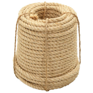 Corde in Sisal 3 pz 14 mm 3196228