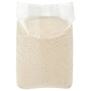 Sabbia Filtrante 25 kg 0,71-1,25 mmcod mxl 70301