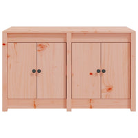 Mobile da Cucina da Esterno 106x55x64 cm Legno Massello di Douglas 832340