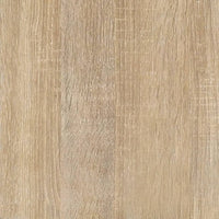 Tavolino da Salotto Rovere Sonoma 100x50x36cm Legno Multistrato