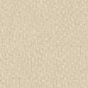 Panca Crema 100x75x76 cm in Tessuto cod mxl 73370