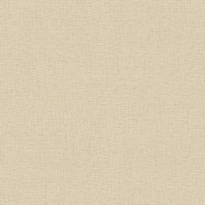 Panca Crema 100x75x76 cm in Tessuto cod mxl 73370