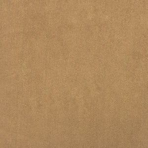 Poltrona Marrone 63x76x80 cm Velluto 351442