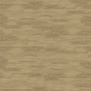 Pannelli da Parete Effetto Legno Marrone PVC 2,06 m² cod mxl 22762