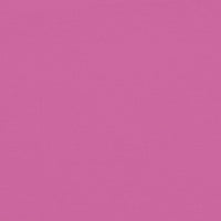 Cuscini per Pallet 3 pz Rosa in Tessuto Oxford 361790