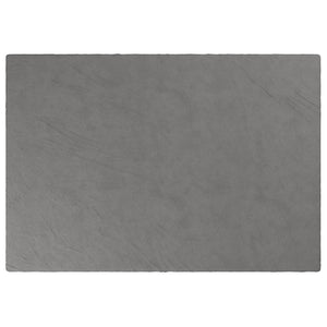 Coperta Ponderata con Copertura Grigia 140x200 cm 6 kg Tessutocod mxl 117513