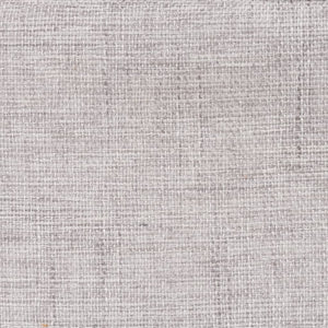 Panche Portaoggetti 2 pz con Cuscino Grigio 69 cm Tifa 351812