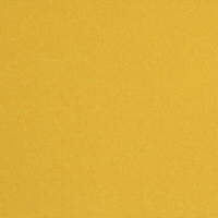 Ombrellone a Parete con LED Giallo 290 cm 362896