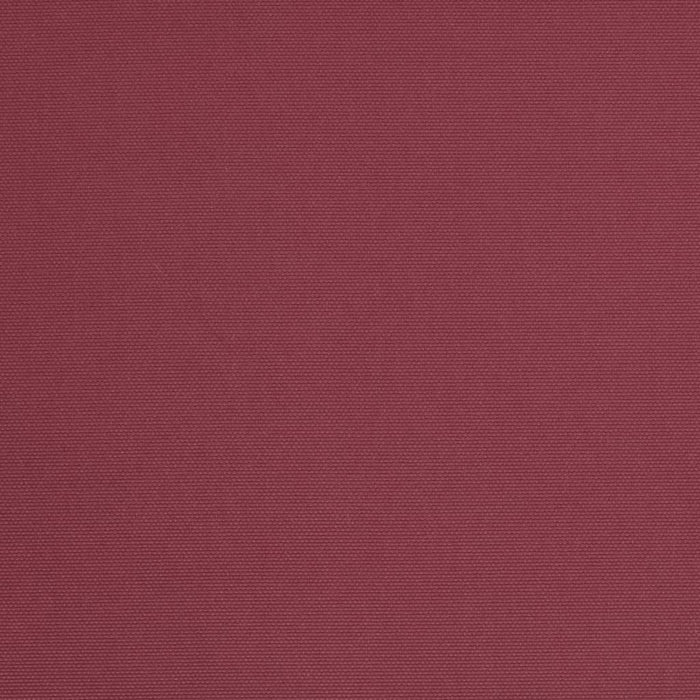 Ombrellone a Doppia Testa Rosso Bordeaux 449x245 cm 362949