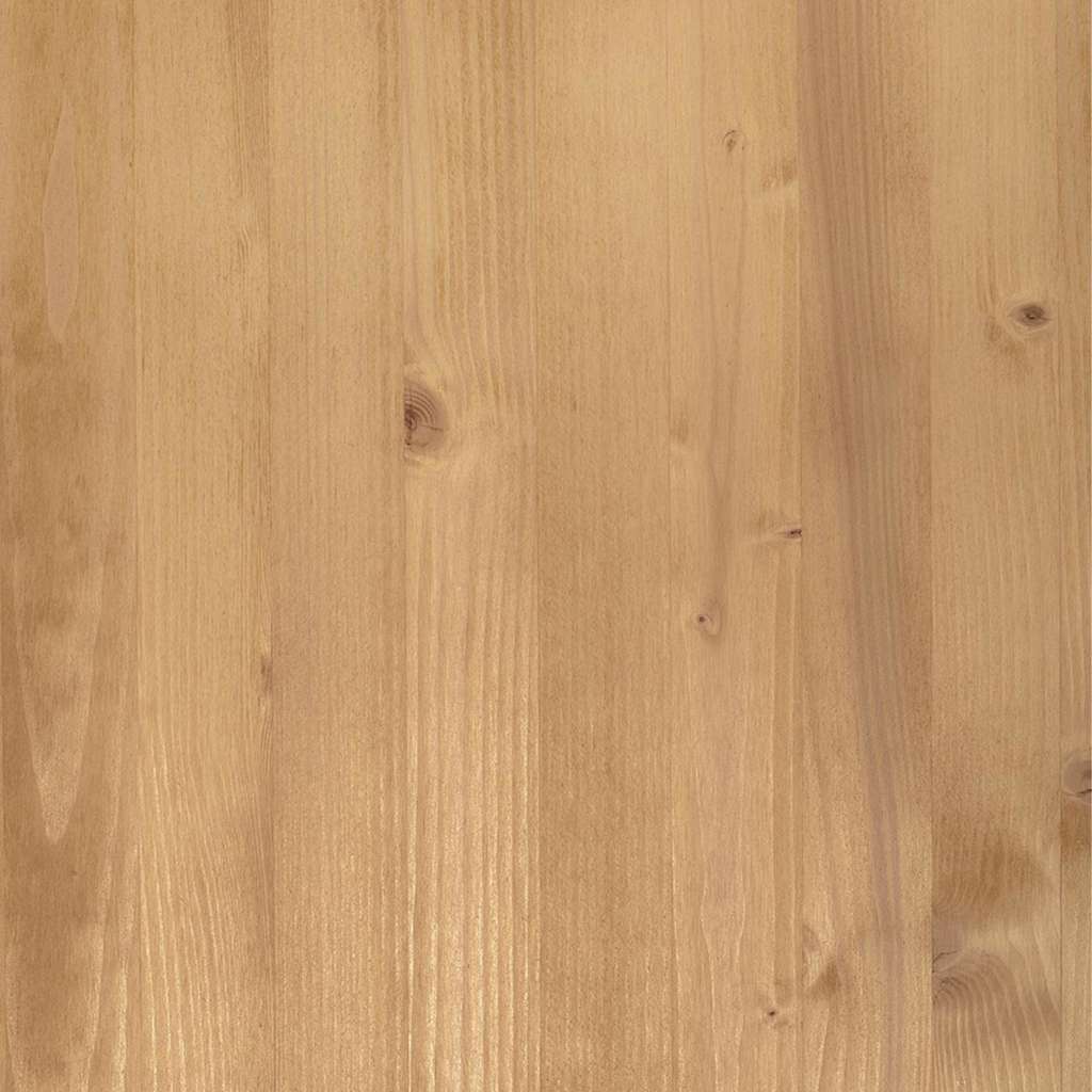 Armadio VIGO 90x55x176 cm in Legno Massello di Pino 353163