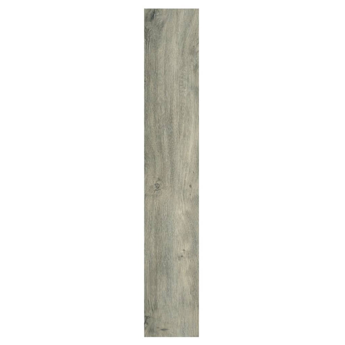 Pannelli da Parete Effetto Legno Grigio PVC 4,12 m² 3189147