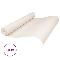 Carta da Parati 3D Tinta Unita Beige 353401