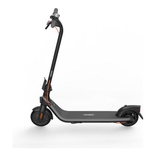 Monopattino elettrico segway aa.05.14.02.0003 ninebot e2 plus e ii  ne