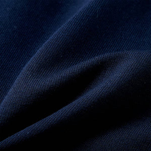 Pantaloncini da Bambino Blu Marino 116 12066