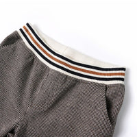 Pantaloni per Bambini Ecru 92 12674