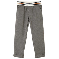 Pantaloni per Bambini Ecru 104cod mxl 85700