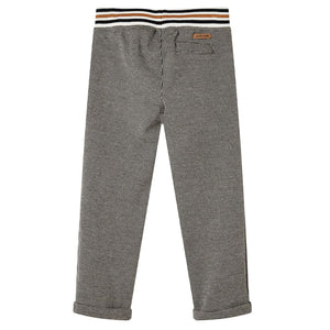 Pantaloni per Bambini Ecru 128cod mxl 85702