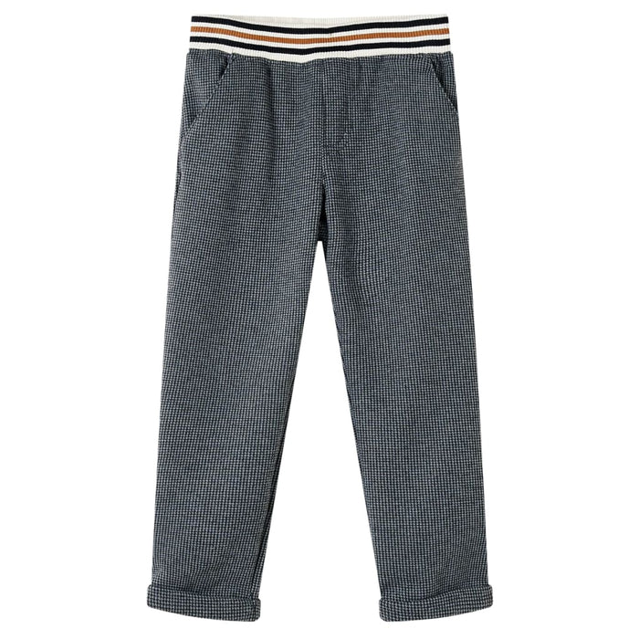 Pantaloni per Bambini Antracite 116cod mxl 109667