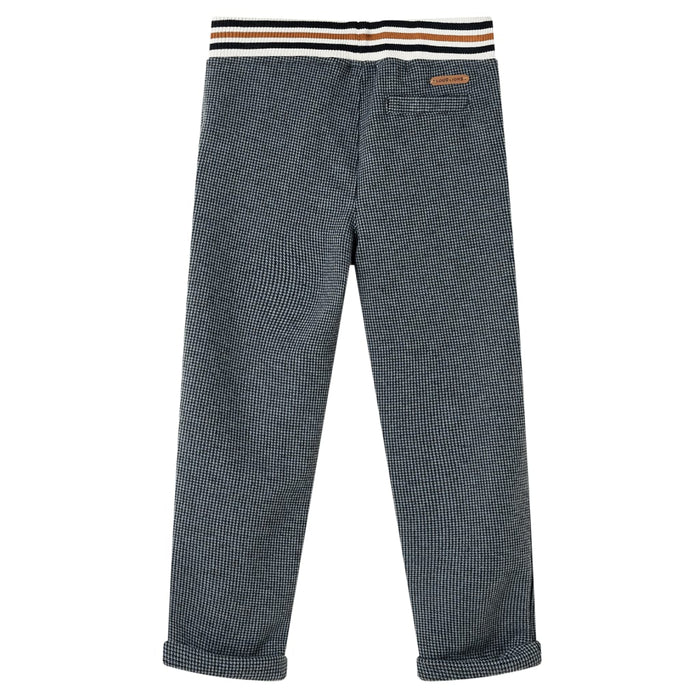 Pantaloni per Bambini Antracite 116cod mxl 109667