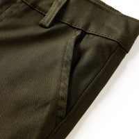 Pantaloni per Bambini Cachi 116 12961