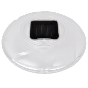 Bestway Lampada Solare Galleggiante 58111cod mxl 69844