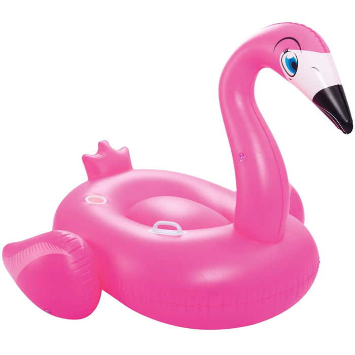 Bestway Giocattolo Gonfiabile per Piscina Flamingo Molto Grande 41119cod mxl 117800