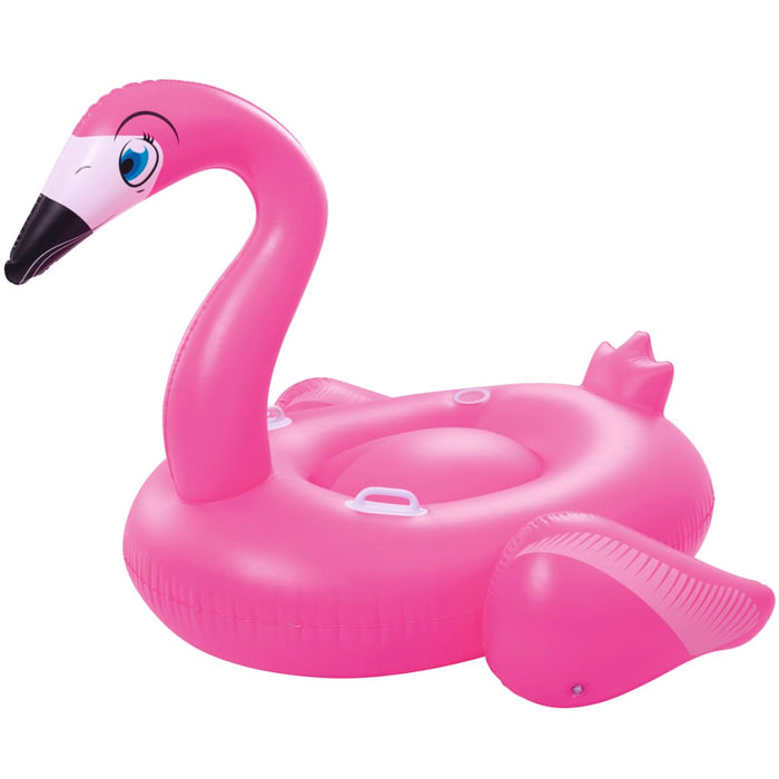 Bestway Giocattolo Gonfiabile per Piscina Flamingo Molto Grande 41119cod mxl 117800