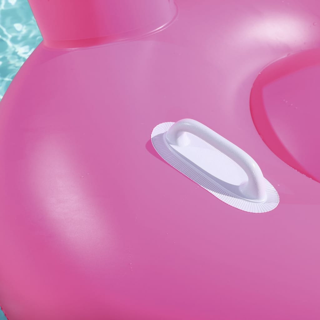 Bestway Giocattolo Gonfiabile per Piscina Flamingo Molto Grande 41119cod mxl 117800