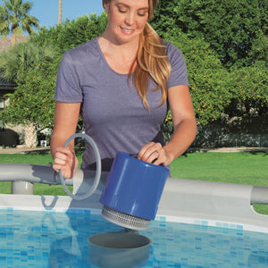 Bestway Skimmer per Piscine Flowclear 58233 3202418