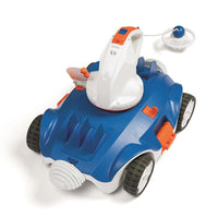 Bestway Robot Pulizia Piscina Flowclear Aquatronix 3202434