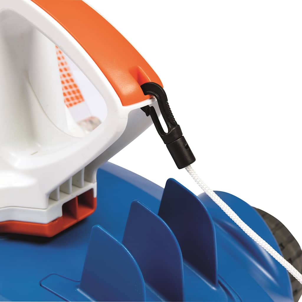 Bestway Robot Pulizia Piscina Flowclear Aquatronix 3202434