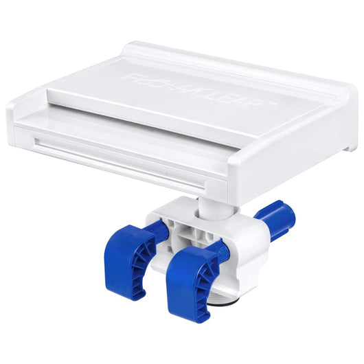 Bestway Cascata Rilassante con LED Flowclear 3202582