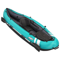 Bestway Hydro-Force Kayak Ventura 280x86 cmcod mxl 117827