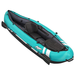 Bestway Hydro-Force Kayak Ventura 280x86 cmcod mxl 117827