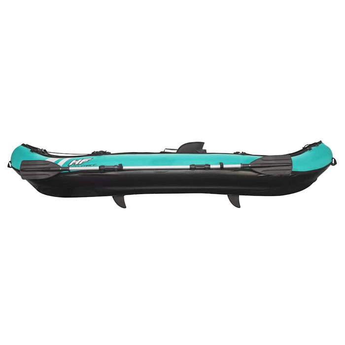 Bestway Hydro-Force Kayak Ventura 280x86 cm 3202605