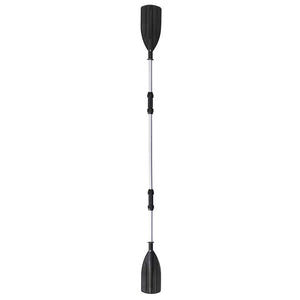 Bestway Hydro-Force Kayak Ventura 280x86 cm 3202605