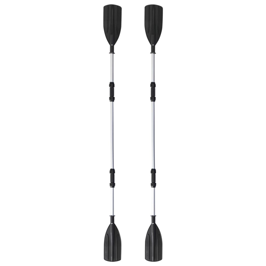 Bestway Hydro-Force Kayak Ventura X2 330x86 cm 3202621