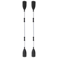 Bestway Hydro-Force Kayak Ventura X2 330x86 cm 3202621