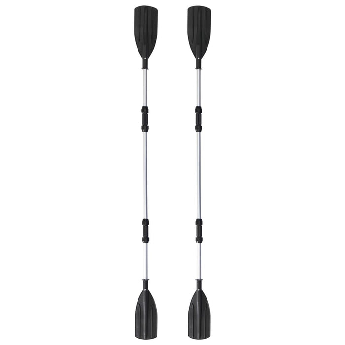 Bestway Hydro-Force Kayak Ventura X2 330x86 cm 3202621