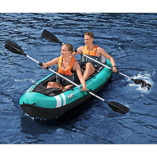 Bestway Hydro-Force Kayak Ventura X2 330x86 cmcod mxl 94156