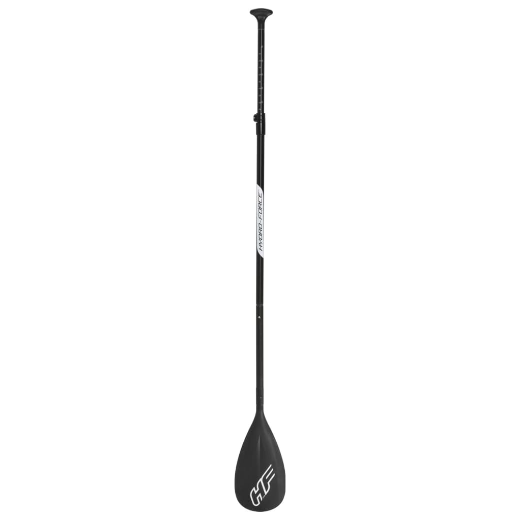 Bestway Hydro-Force SUP Gonfiabile Kahawai Set 310x86x15 cm 3202647