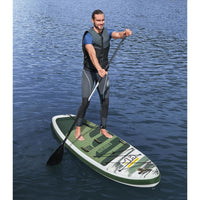 Bestway Hydro-Force SUP Gonfiabile Kahawai Set 310x86x15 cm 3202647