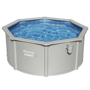 Bestway Set Piscina Hydrium 300x120 cmcod mxl 69515