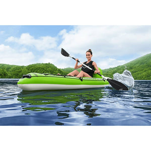 Bestway Kayak Gonfiabile Hydro-Force Koraclecod mxl 69518