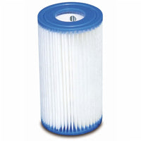 INTEX Pompa con Filtro a Cartuccia 9463 L/h 28634GS 3202769