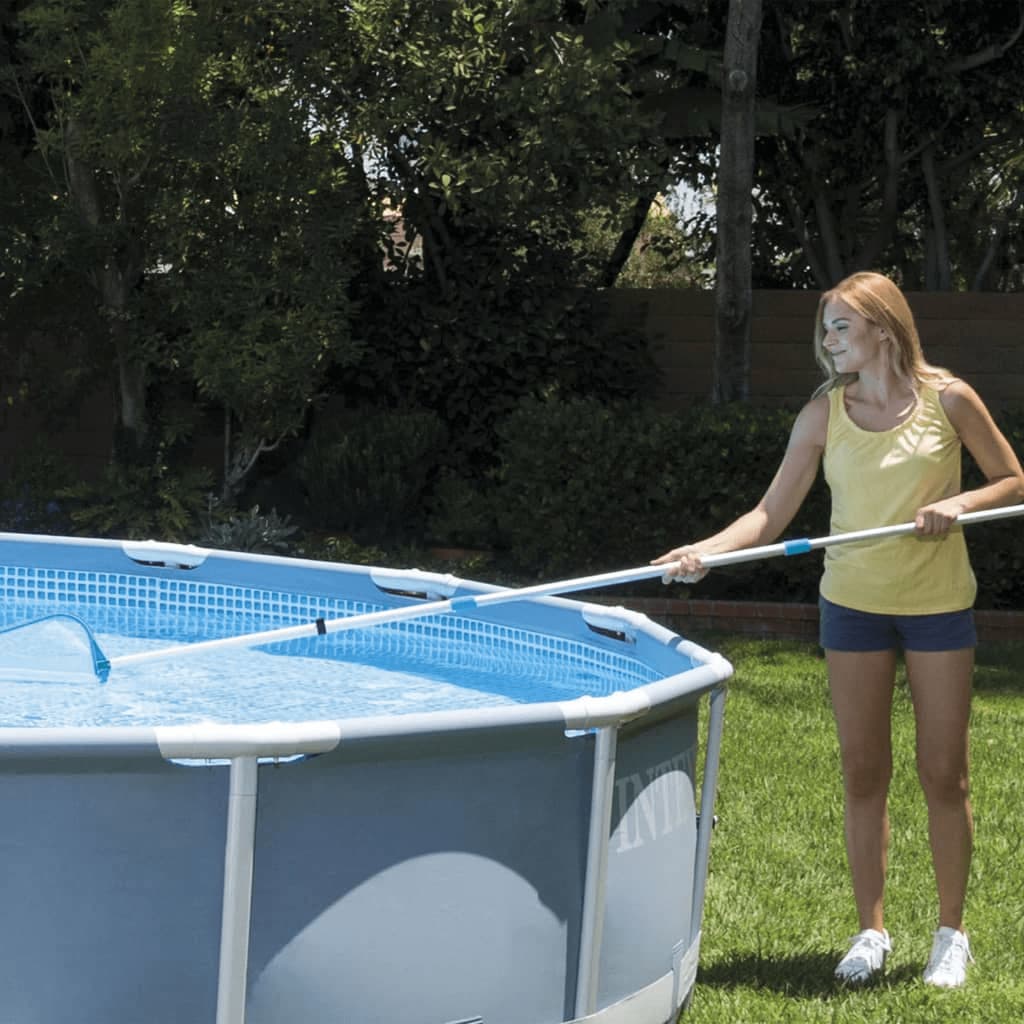 INTEX Kit Manutenzione Piscina 28002 3202791