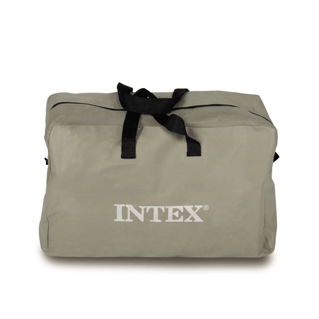 INTEX Kayak Gonfiabile Challenger K2 351x76x38 cm 68306NP 3202818