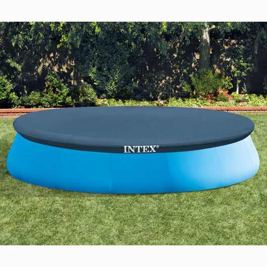 INTEX Copertura Piscina Rotonda 457 cm