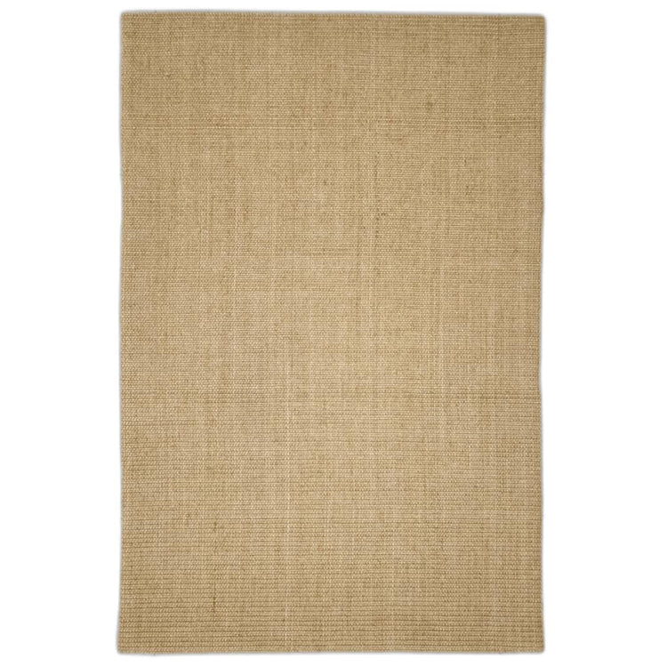 Tappeto in Sisal per Tiragraffi 66x100 cm 3203409