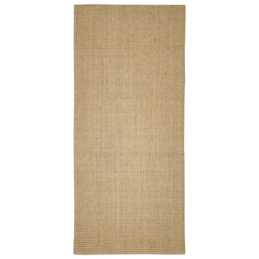 Tappeto in Sisal per Tiragraffi 66x150 cm 3203410